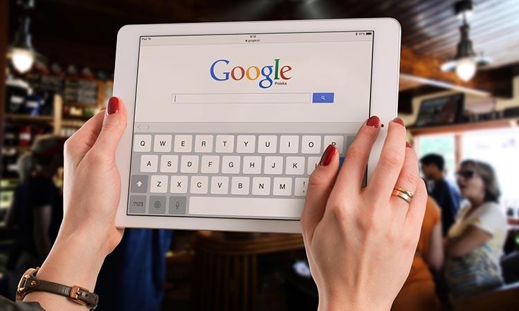 Google-Technology-App review-Policy violations