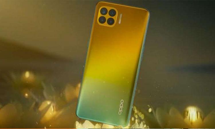 OPPO, Oppo smartphones, Oppo F series, OPPO sells 1 crore F series phones in India