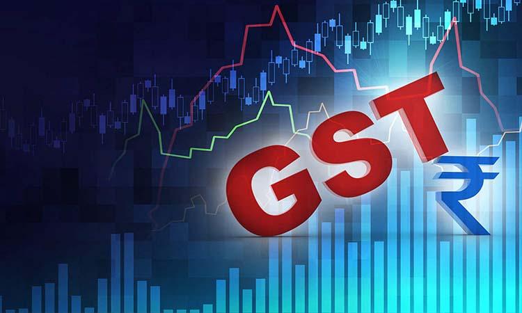 GST, GST Collection, India GST, GST Rate, Natural Gas