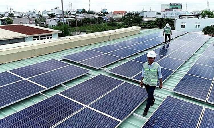 PLI,  PLI scheme for Solar PV module manufacturing, PLI Scheme