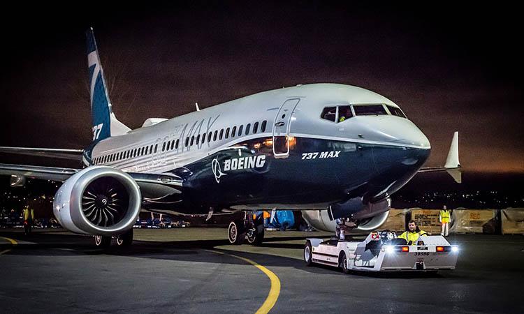 Boeing Aircrafts, Boeing Aircrafts in India, Boeing demands