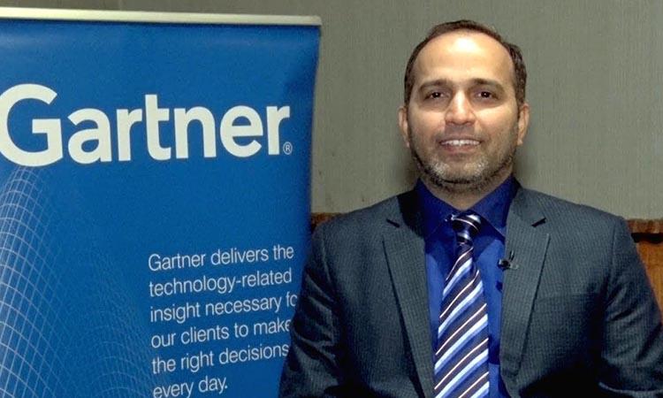 IT scheme, IT investments, IT scene in India