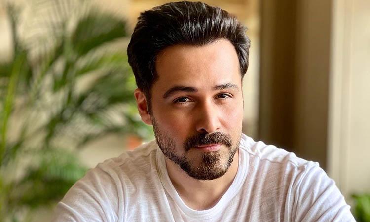 Bollywood-Emraan Hashmi-Bollywood actor