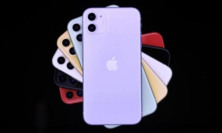 Apple-iPhone-USA-US teenagers