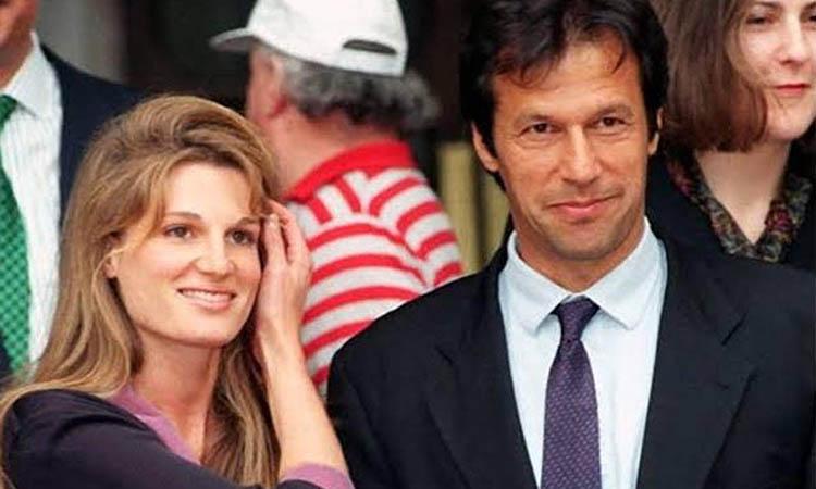 Imran Khan, Pakistan, Pakistan PM, Imran Khan wife, Imran Khan rape accused