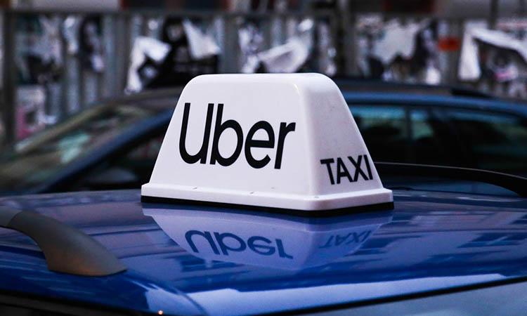 Uber, Uber Drive, Uper App, Uber new policy, Uber announces 250mn stimulus for drivers