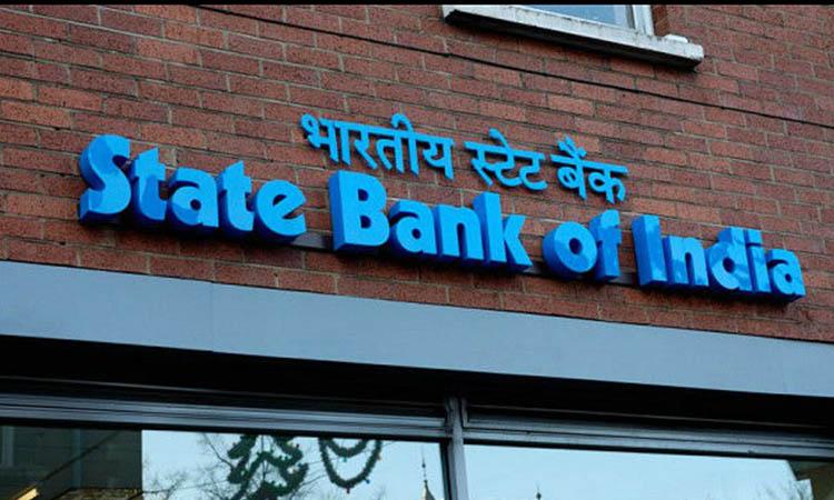 SBI NCPI, UPI awareness campaign, YONO users