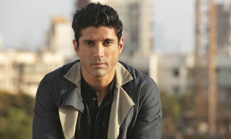 Bollywood, Farhan Akhtar, Farhan Akhtar latest movie, Toofan, Marvel, Marvel Studios