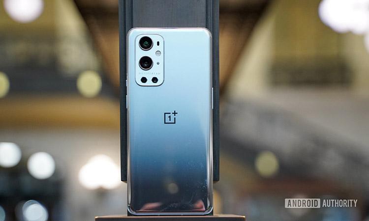 OnePlus, OnePlus smartphones, OnePlus 9, One Plus 9 pro