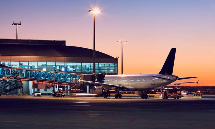 Covid 19, Covid 19 effect, Covid effect on airlines, Covid effect on economy
