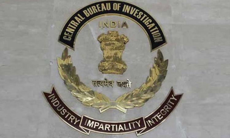 CBI, CBI case, UDI fraud, Chargesheet on UDI fraud, 50 crore UDI fraud