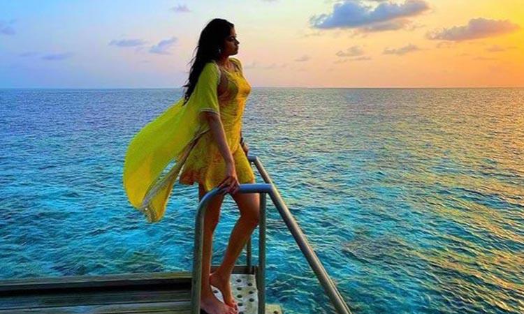Bollywood, Janhavi Kapoor, Janhavi Kapoor latest pictures, Janhavi Kapoor latest movie