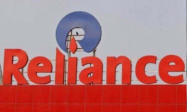 RIL promoter group, SEBI Takeover Regulations