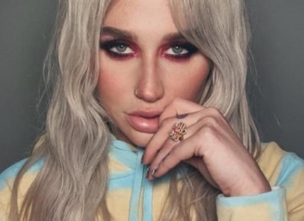 Kesha