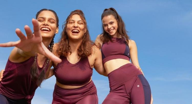 Nykaa Fashion