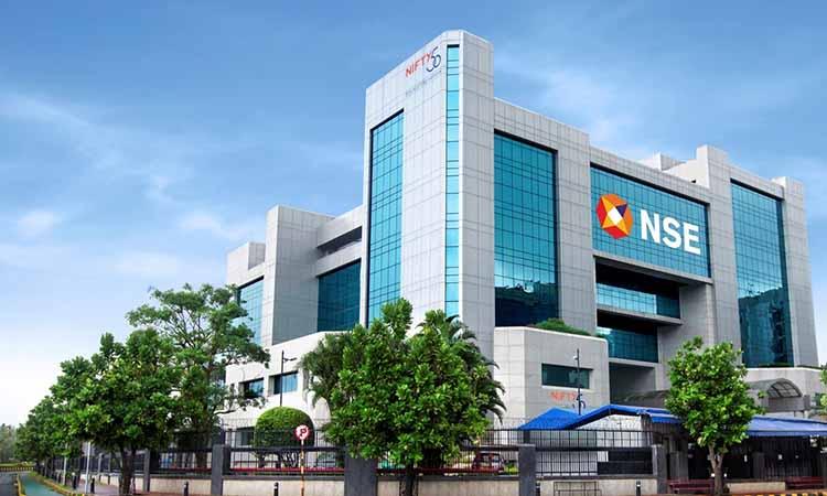 Trade-Equity-Sensex-Business