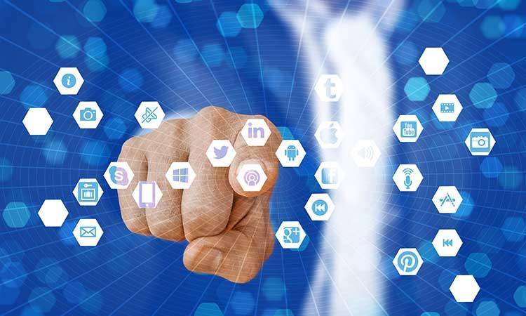 India-India Inc-Business-Economy-digital ethics