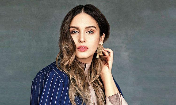 Bollywood, Huma Qureshi, Bell Bottom, Akshay Kumar, Huma Qureshi Latest movie