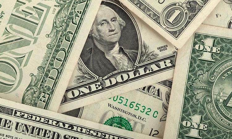 India, forex reserves, Indias forex reserves down by over 2.4 bn