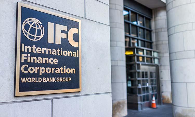 Hero Fincorps-IFC-100 million-Business