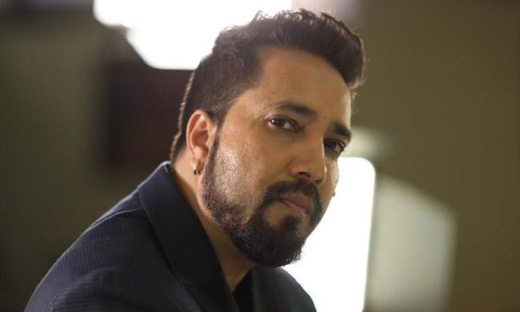 Bollywood-Mika Singh-TV show-Singer-Bhoomi Singh