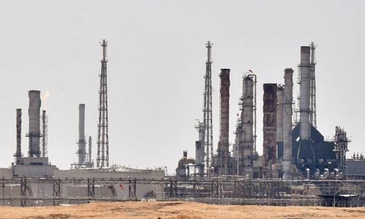 Aramco, EIGled consortium, Aramco investment deal, Aramco signs 12.4 bn deal