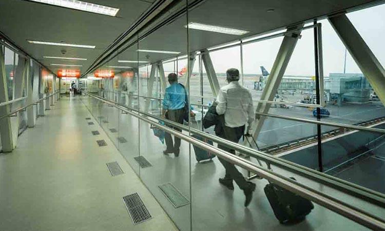 India, Sri Lanka, Air Bubble agreement, India, Sri Lanka finalise Air Bubble agreement