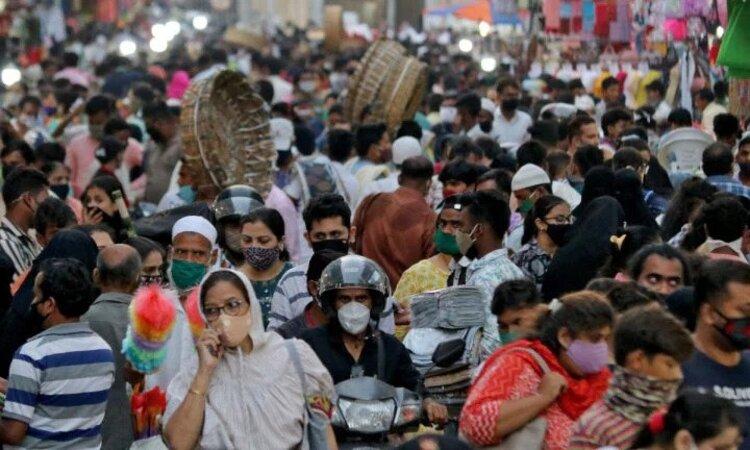 Covid 19, Covid 19 second wave, Maharashtra Covid case, Rise in Maharashtra covid cases