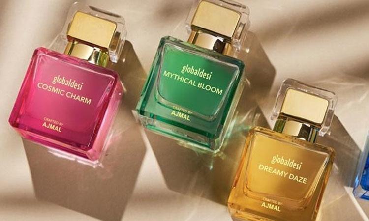 Perfumes, House of Anita Dongre, top brand perfumes