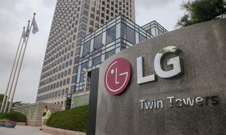 US battery dispute, LG industry, SK innovation, LG and SK deal with US