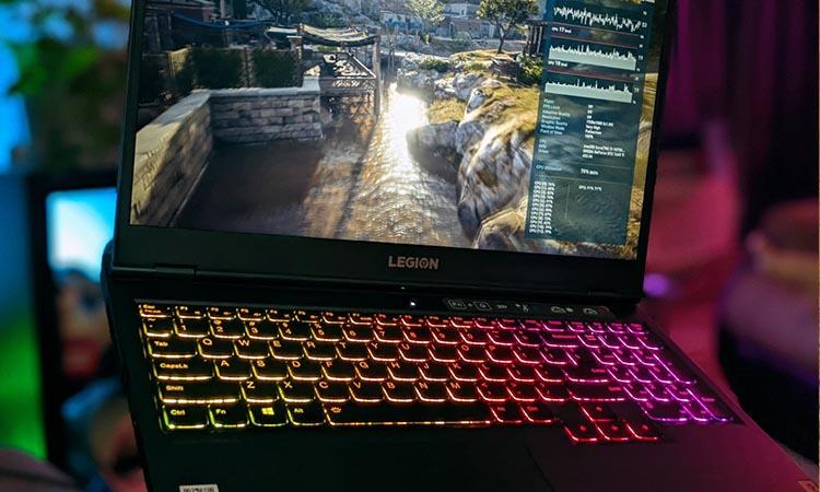 Lenovo, HP, global PC market list, Lenovo leads global PC market in Q1 2021