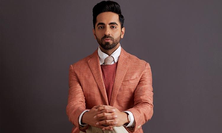 Ayushmann Khurrana, Bollywood, Ayushmann Khurrana latest movies, Indian Culture, Indian Tradition