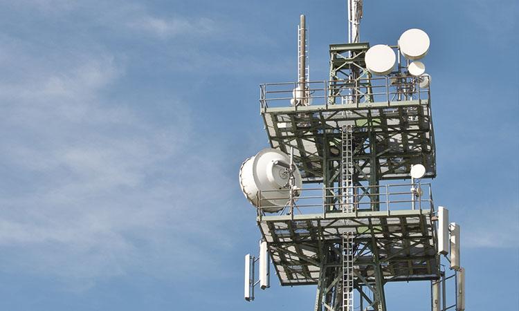 S Korean, 5G netwroks, S Korean mobile carriers, Q1 earnings