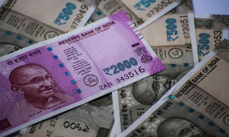 FPIs, FPIs net sellers, FPIs Rs 740 cr in April