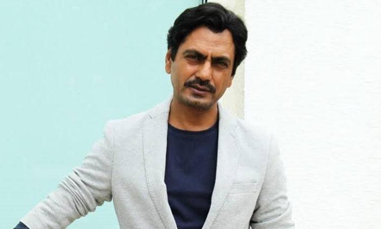 Bollywood, Nawazuddin Siddiqui, Nawazuddin Siddiqui latest movies, Nawazuddin Siddiqui songs
