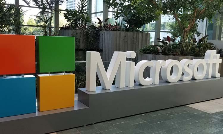 Microsoft to buy speech recognition firm, Microsoft to buy Nuance, Microsoft to buy firm for 16B, Microsoft
