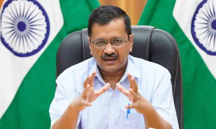 Arvind Kejriwal, Delhi CM, Lockdown, Covid 19, Covid cases in Delhi, Covid situation in Delhi