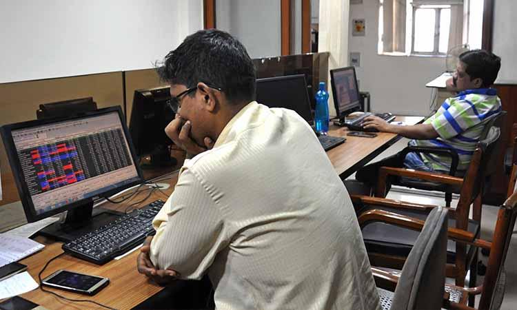 Business-India-Upstox-Data breach