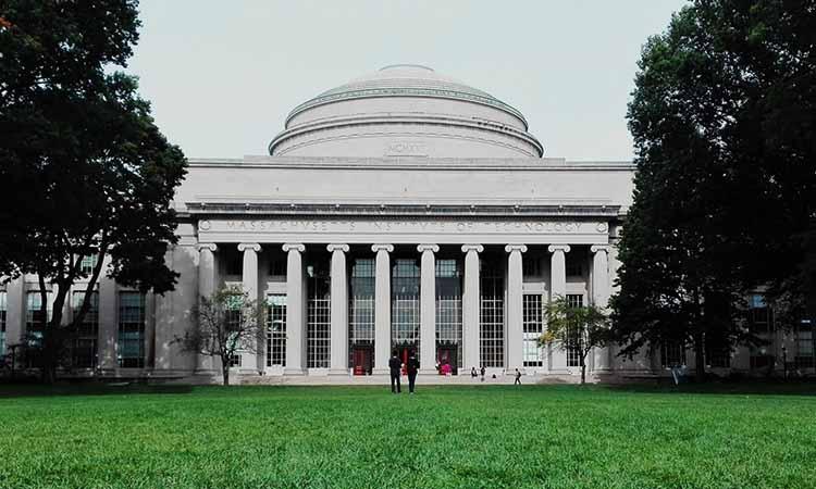 MIT-Music-MIT Scientists-Science