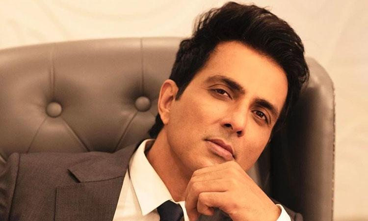 Maharashtra-Maharashtra government-Shiv Sena-Bollywood-Covid
