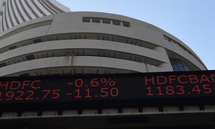 Sensex, Sensex dropped, Sensex dropped amid covid 19, Sensex down over 1,700 pts
