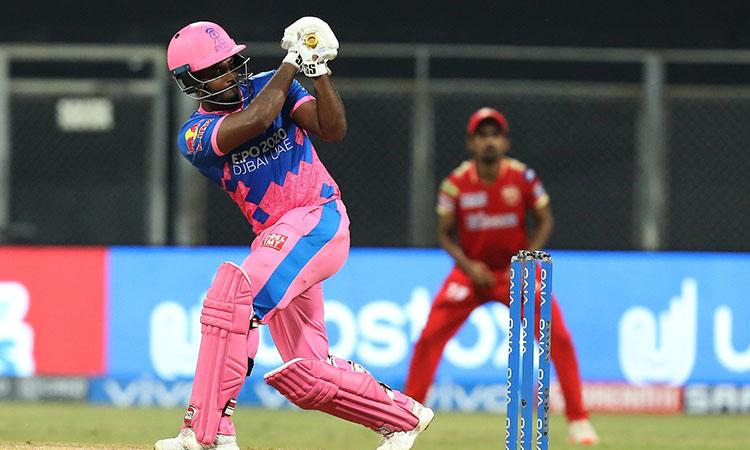 IPL 2021, Rajasthan Royal, Rajasthan Royal captain, Rajasthan Royal Sanju Samson, Sanju Samson ton