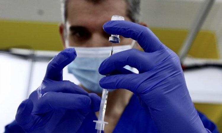 Johnson  Johnson vaccine, Johnson  Johnson vaccine sites shut in US, united States covid 19