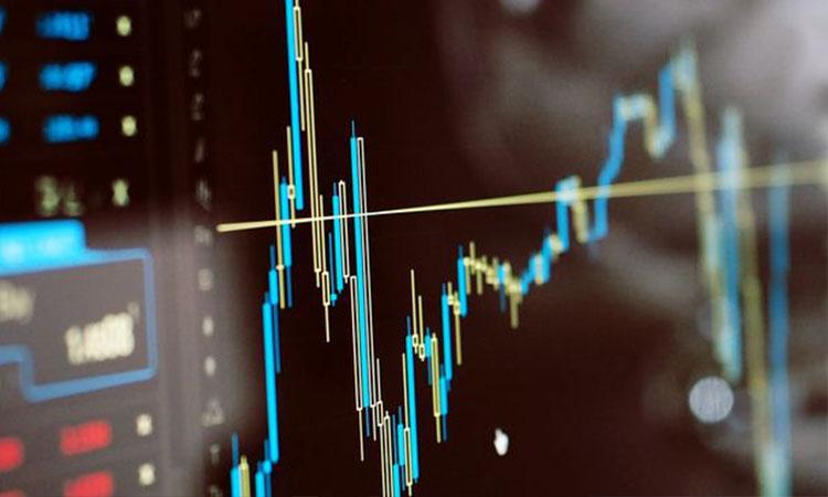 Stock rises, banking stocks rise, Equity indices in green rise, share market rises