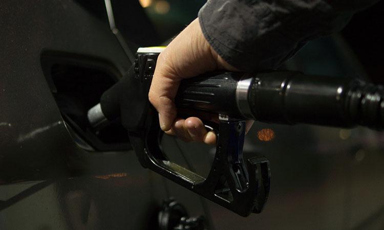 OMCs, Fuel price, Petrol Price, OMCs to explore fuel price revision post elections