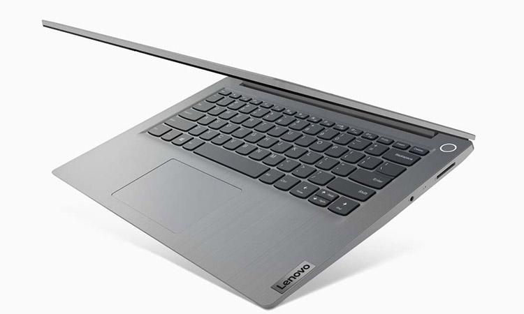 Lenovo-Worldwide PC shipments-Technology