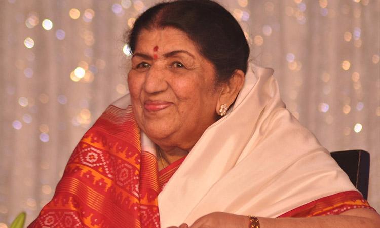 Lata Mangeshkar, Bollywood singer, Lata Mangeshkar songs, Lata Mangeshkar album