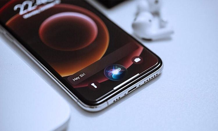 Siri, Apple feature, latest Apple event, Siri reveals next Apple event, Next Apple event on 20 April