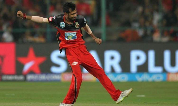 IPL 2021-Yuzvendra Chahal-RCB-Chris Gayle-KL Rahul