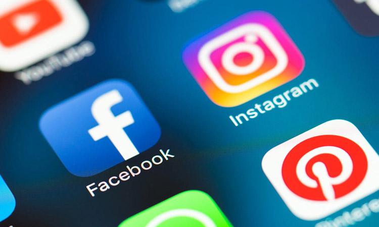 Facebook, Instagram, Harmful content on Facebook and Instagram, Facebook and Instagram guidlines